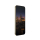 realme 16 Pro 5G 12/256GB Harry Potter Edition - 1588568 - zdjęcie 4